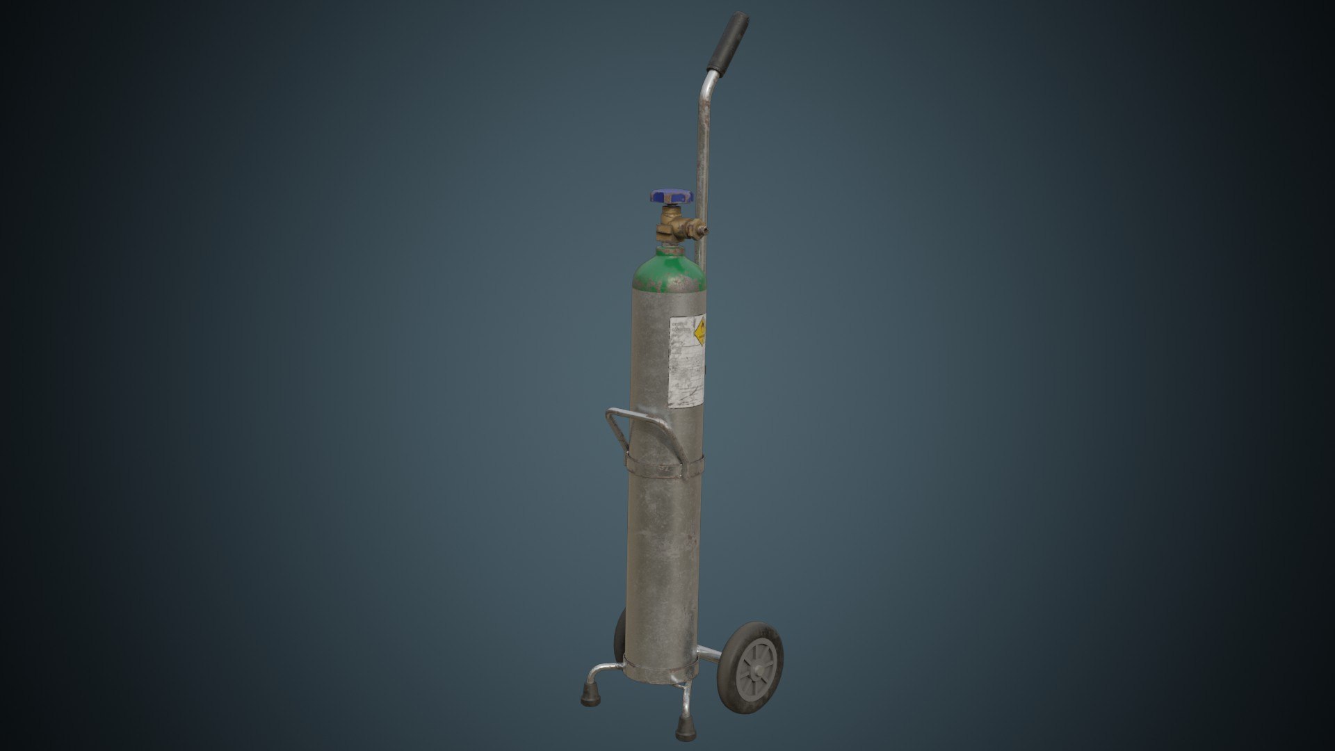 3D model Hospital Props Collection 2B https://p.turbosquid.com/ts-thumb/j5/fiXk8C/fm/16/jpg/1687158069/1920x1080/fit_q87/a1ccf28057ac83eee4417c0089b267101b3ee792/16.jpg