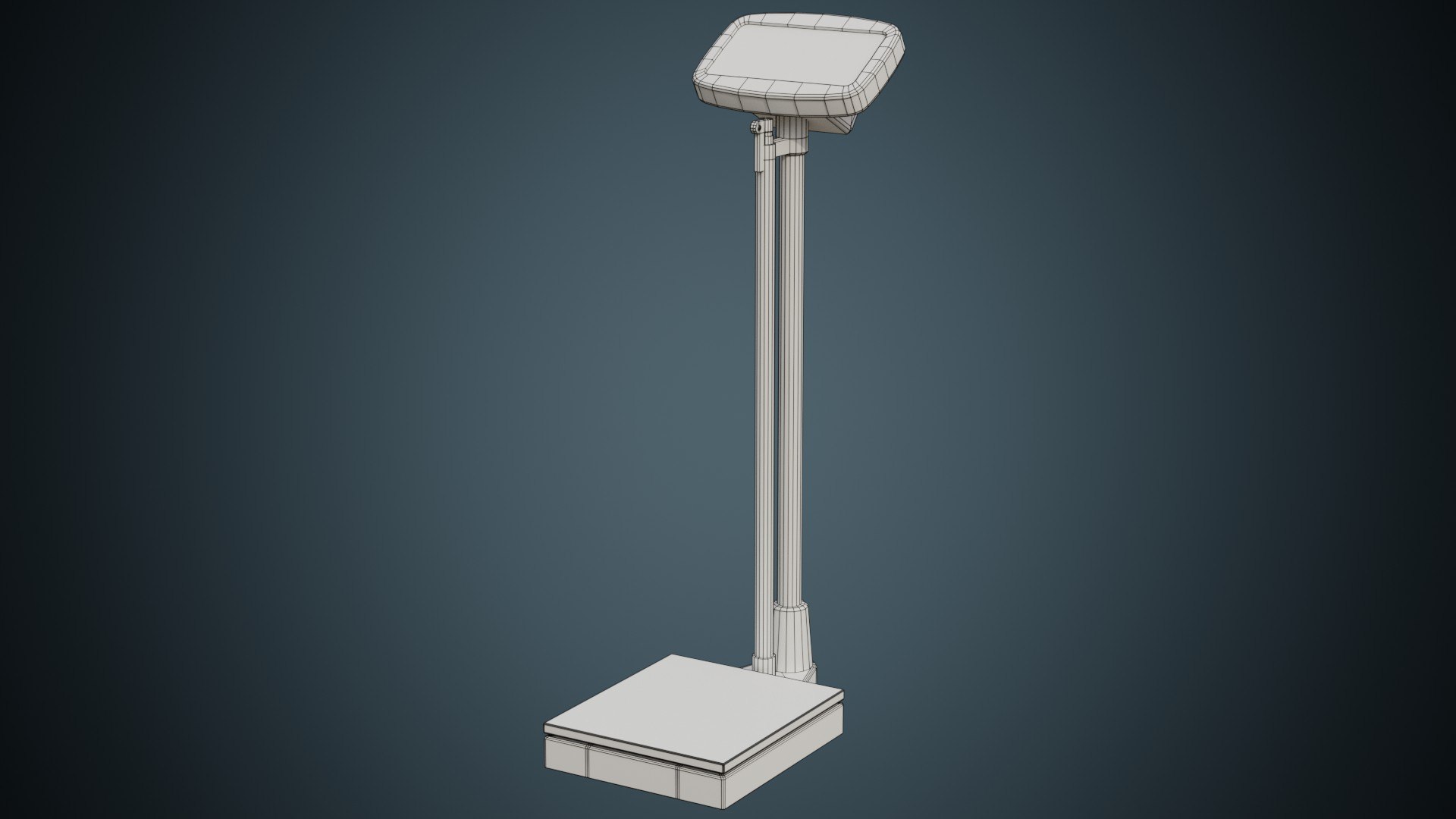 3D model Hospital Props Collection 2B https://p.turbosquid.com/ts-thumb/j5/fiXk8C/sA/27/jpg/1687158079/1920x1080/fit_q87/b7cda0465caaeae5958ba536935a19c7b245311f/27.jpg