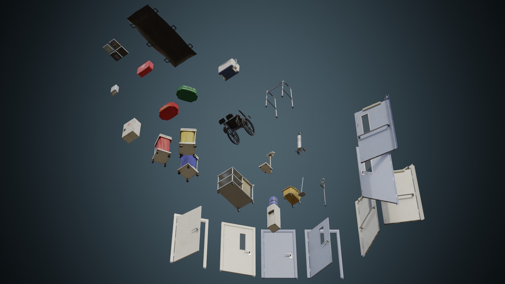3D model Hospital Props Collection 2B https://p.turbosquid.com/ts-thumb/j5/fiXk8C/wQ/03/jpg/1687158058/1920x1080/fit_q87/73d3a135be17814e83698538e3d0492beedd4285/03.jpg