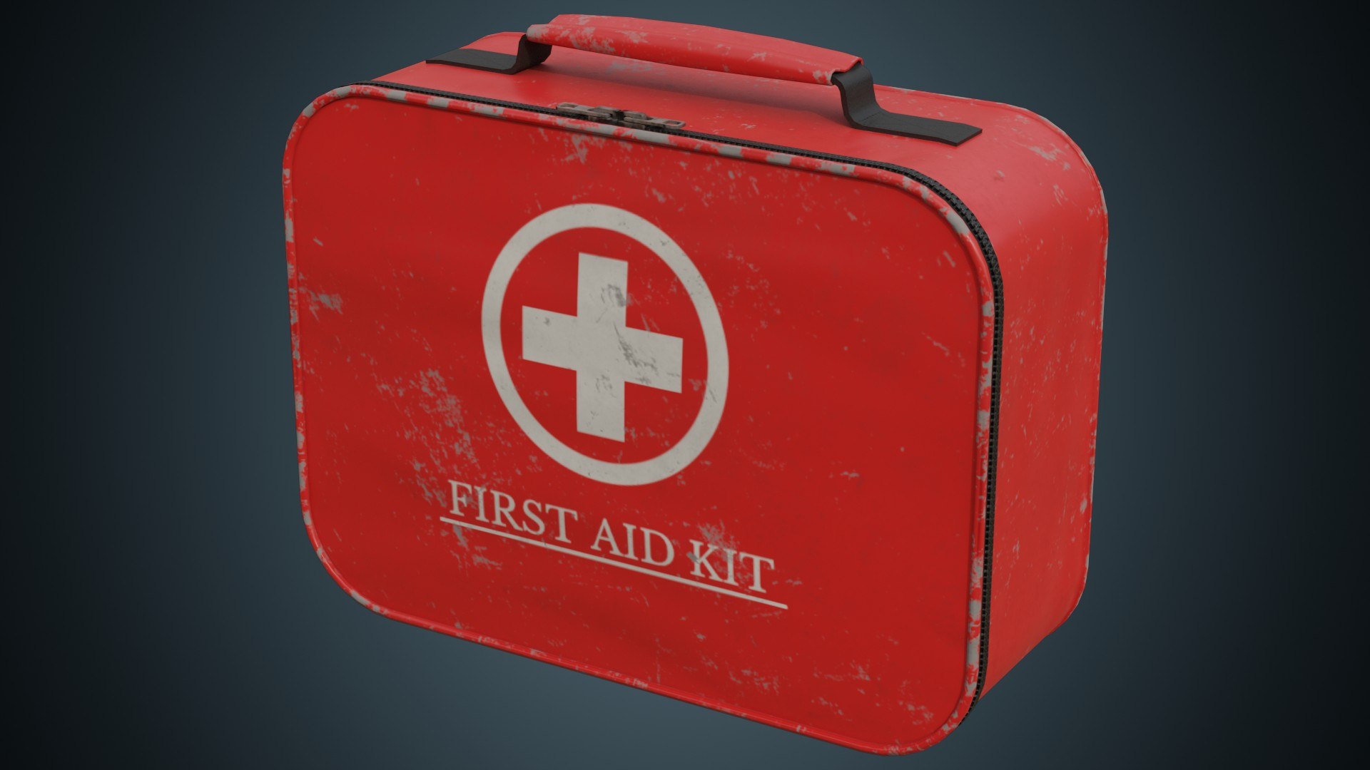 3D model Hospital Props Collection 2B https://p.turbosquid.com/ts-thumb/j5/fiXk8C/xk/14/jpg/1687158067/1920x1080/fit_q87/382cbee817b11d8e23db5acec1521f50dba15c64/14.jpg