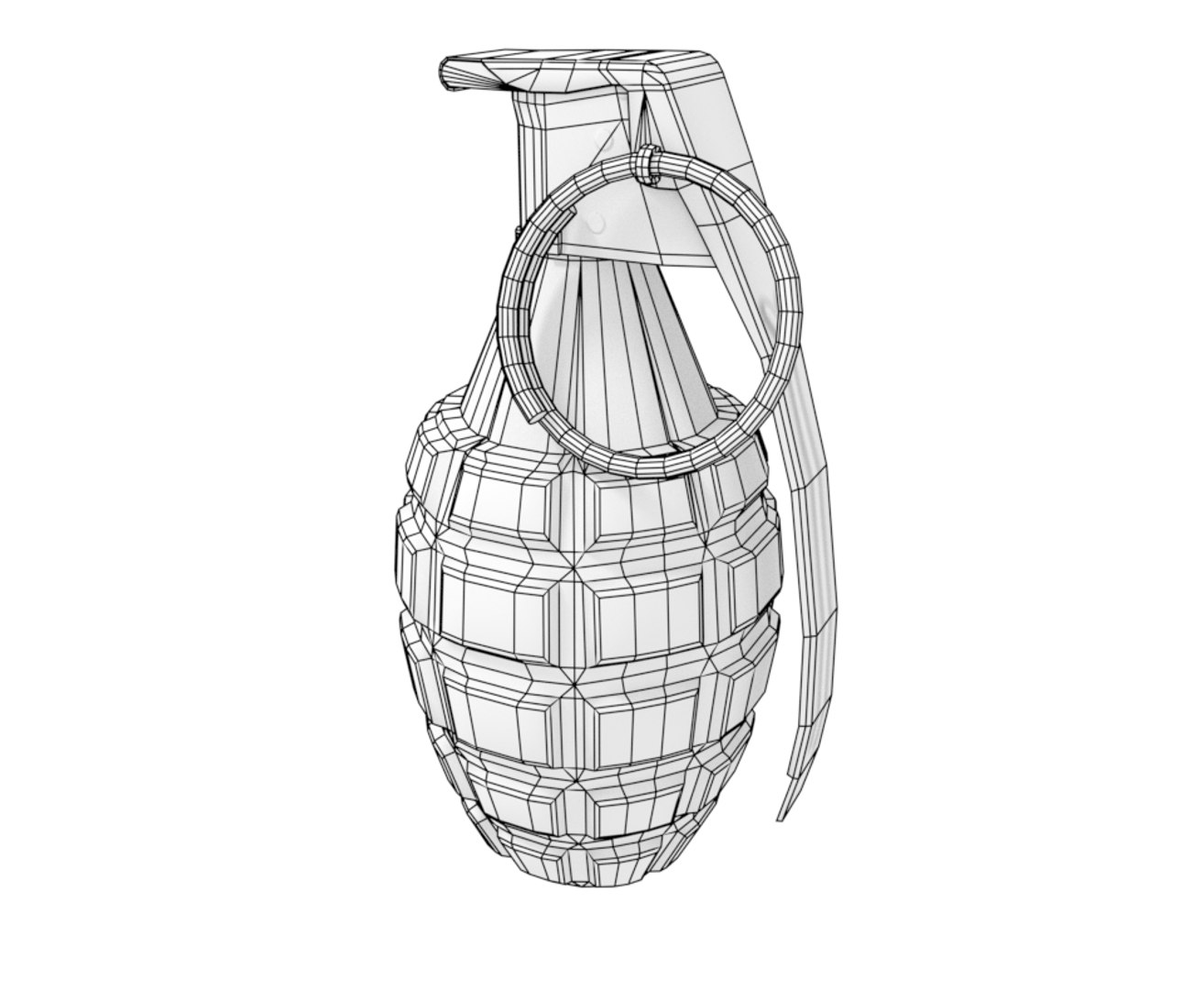 american m2 grenade 3D model https://p.turbosquid.com/ts-thumb/j5/icNofV/A0qpWeVp/render8/png/1509632122/1920x1080/fit_q87/7ae2f168af6fcf7fddaecf0905dc34baa70da04a/render8.jpg