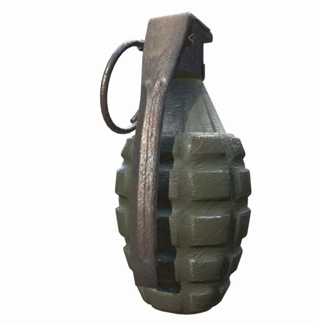 american m2 grenade 3D model https://p.turbosquid.com/ts-thumb/j5/icNofV/ZAzXCE4J/render3/png/1509631770/1920x1080/fit_q87/ffe03117392debd400165b52a2881c80f78c897a/render3.jpg