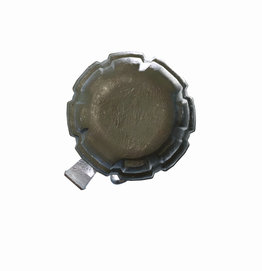 american m2 grenade 3D model https://p.turbosquid.com/ts-thumb/j5/icNofV/hm5qL3zm/render5/png/1509632043/1920x1080/fit_q87/2c47092f17e5a57872ab3313a7f6c2ee573ec62c/render5.jpg