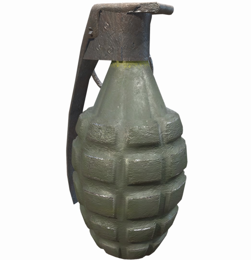 american m2 grenade 3D model https://p.turbosquid.com/ts-thumb/j5/icNofV/oa11u6CL/render4/png/1509632028/1920x1080/fit_q87/bca137b3faef22ec65d265ba33cd1a825fad858a/render4.jpg