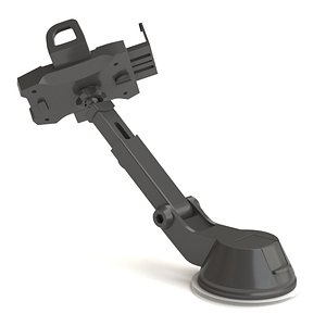 Adjustable Phone Holder