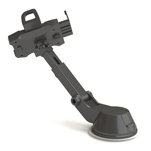 Adjustable Phone Holder
