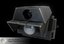 Laser Gun Module