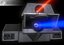 Laser Gun Module