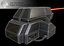 Laser Gun Module