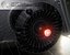 Laser Gun Module