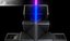 Laser Gun Module