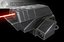 Laser Gun Module