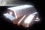 Laser Gun Module