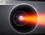 Laser Gun Module