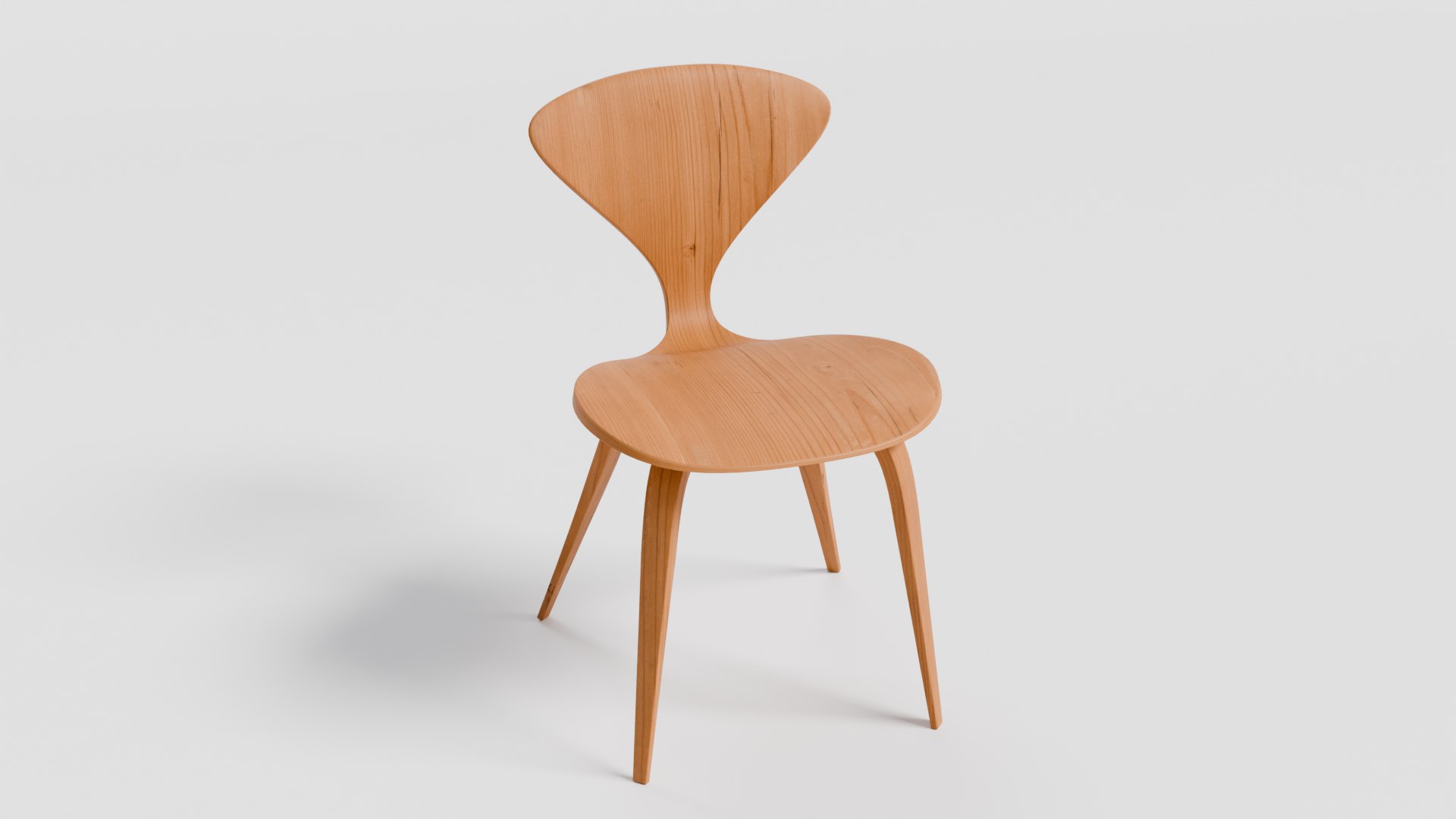 Cherner Side Chair model https://p.turbosquid.com/ts-thumb/j5/mnHhlL/cz/04/png/1735653705/1920x1080/fit_q87/c149dd1bc50b4c00413714cba65164e479c16a5e/04.jpg