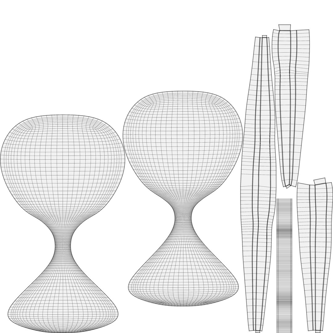 Cherner Side Chair model https://p.turbosquid.com/ts-thumb/j5/mnHhlL/sn/uv/png/1735653712/1920x1080/fit_q87/794a125eb60d097e45a38f92bbd4b797f0c7d2fa/uv.jpg