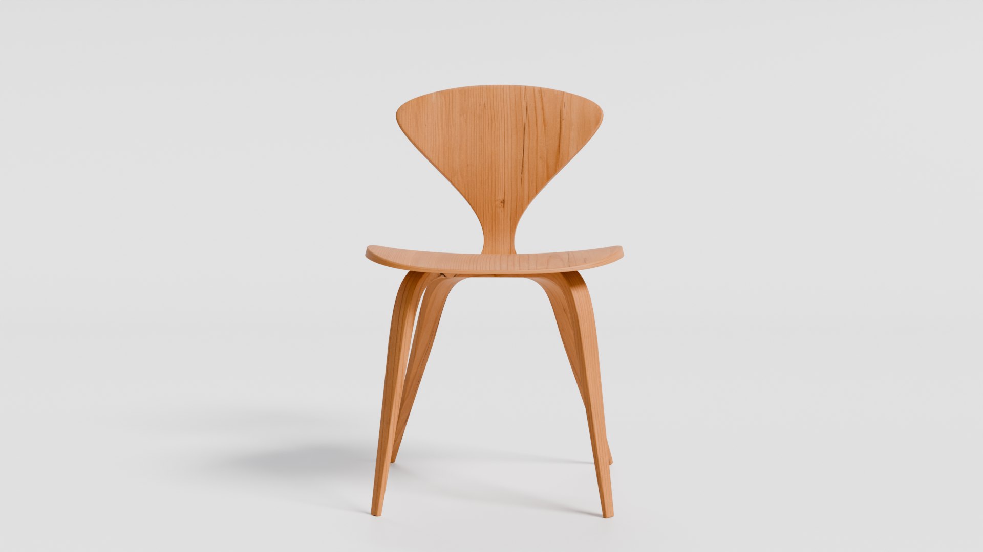 Cherner Side Chair model https://p.turbosquid.com/ts-thumb/j5/mnHhlL/tp/03/png/1735653703/1920x1080/fit_q87/db52b33d373261207feec0622fe8e2ffa778620b/03.jpg