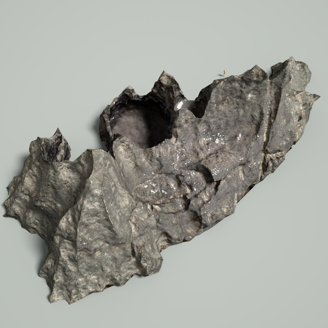 mountain rocks 3D model https://p.turbosquid.com/ts-thumb/j5/nD0SN9/Eswpw446/93mountainrockphotogrammetrynatureunityunrealvr/jpg/1508927883/1920x1080/fit_q87/3d892a36dc8fd21df216beb1bf4e20e091ca366d/93mountainrockphotogrammetrynatureunityunrealvr.jpg