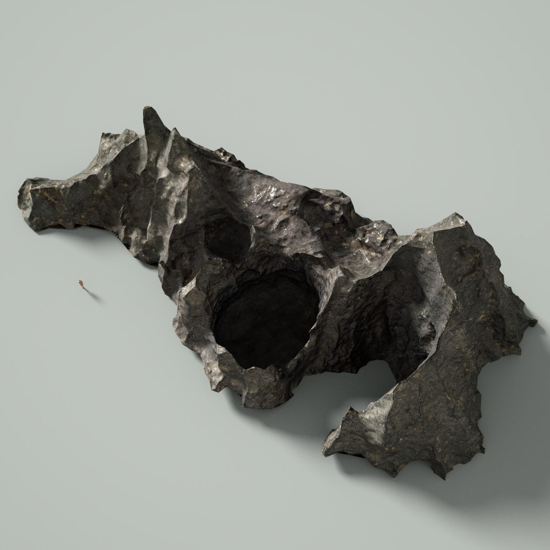 mountain rocks 3D model https://p.turbosquid.com/ts-thumb/j5/nD0SN9/PHipO3Th/9mountainrockphotogrammetrynatureunityunrealvr/jpg/1508927883/1920x1080/fit_q87/99828eee5e515eb38597f0c9f6cad2bc1921905b/9mountainrockphotogrammetrynatureunityunrealvr.jpg