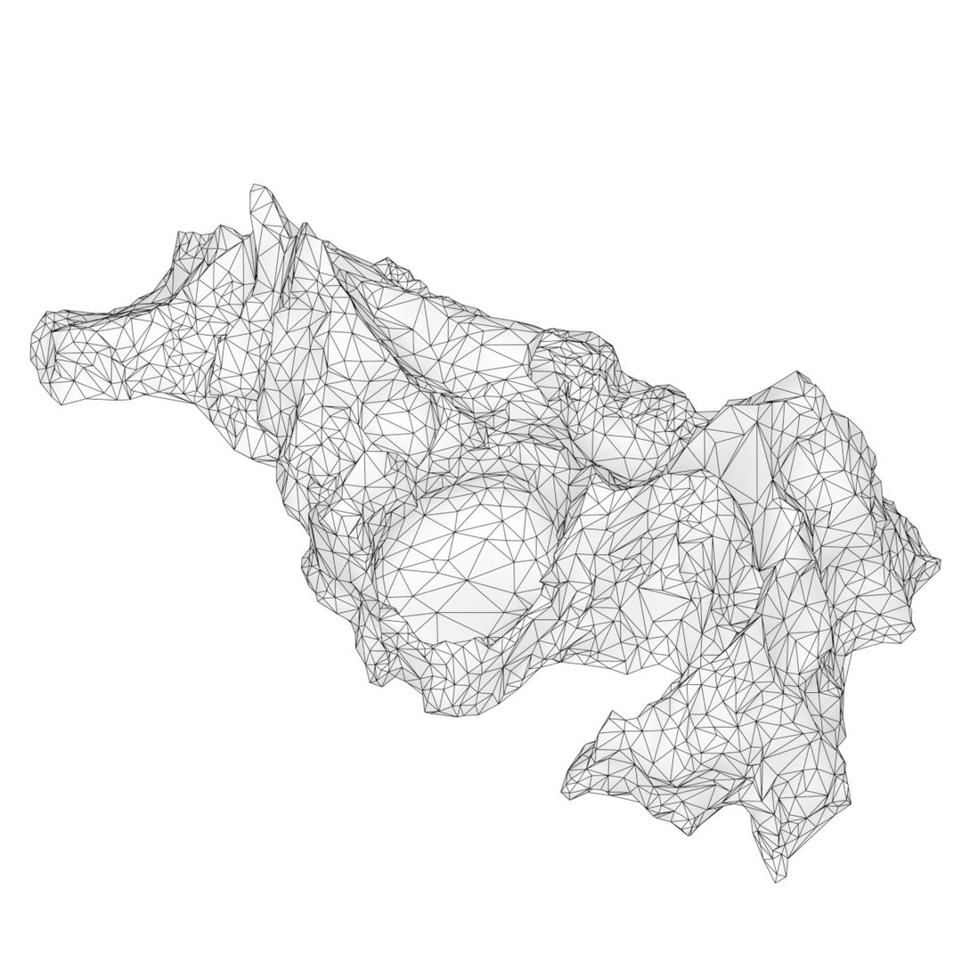 mountain rocks 3D model https://p.turbosquid.com/ts-thumb/j5/nD0SN9/kNharHeo/96mountainrockphotogrammetrynatureunityunrealvr/jpg/1508927883/1920x1080/fit_q87/da5806360d0dee7799d296f702272e1e7a5f0e87/96mountainrockphotogrammetrynatureunityunrealvr.jpg
