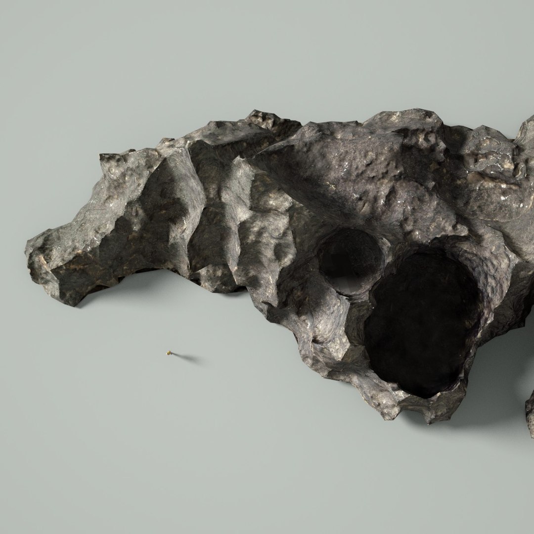 mountain rocks 3D model https://p.turbosquid.com/ts-thumb/j5/nD0SN9/vFIXr99K/94mountainrockphotogrammetrynatureunityunrealvr/jpg/1508927883/1920x1080/fit_q87/b26b434cc57a060a6972201a2efd2c9a40d18255/94mountainrockphotogrammetrynatureunityunrealvr.jpg