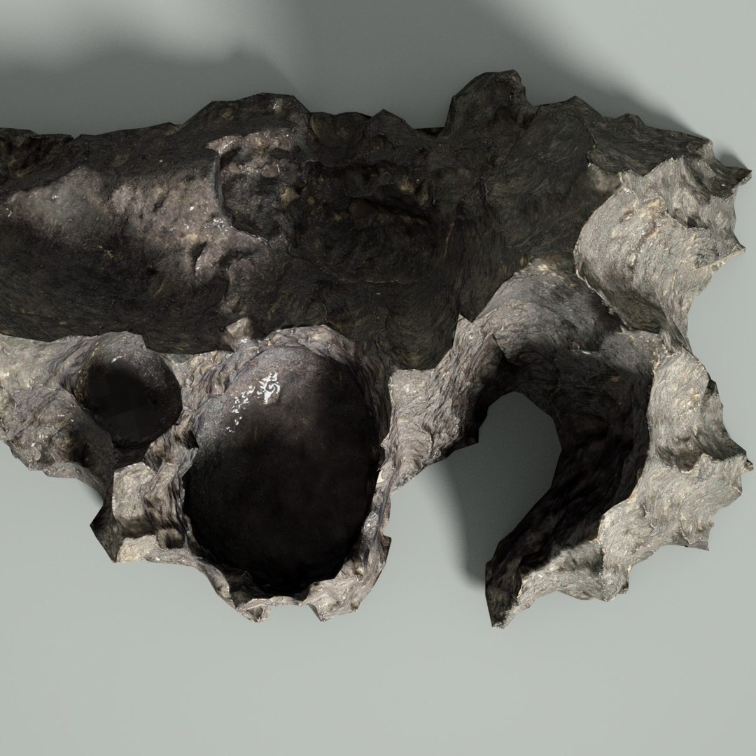 mountain rocks 3D model https://p.turbosquid.com/ts-thumb/j5/nD0SN9/xhE3d1UH/95mountainrockphotogrammetrynatureunityunrealvr/jpg/1508927883/1920x1080/fit_q87/541df9e02d984915476d911a0db047a69a21ced0/95mountainrockphotogrammetrynatureunityunrealvr.jpg