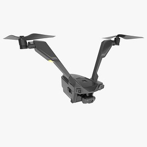 V.Copter