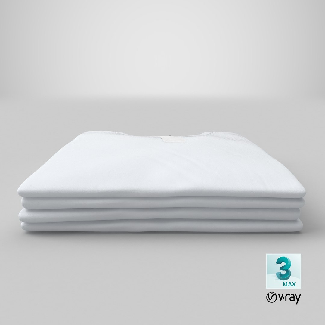 male v neck folded model https://p.turbosquid.com/ts-thumb/j5/otxMCN/JjVIb4XA/render.0001/png/1522214800/1920x1080/fit_q87/26d5649cdecb08a9968e4eab4c806305291f63c8/render.0001.jpg