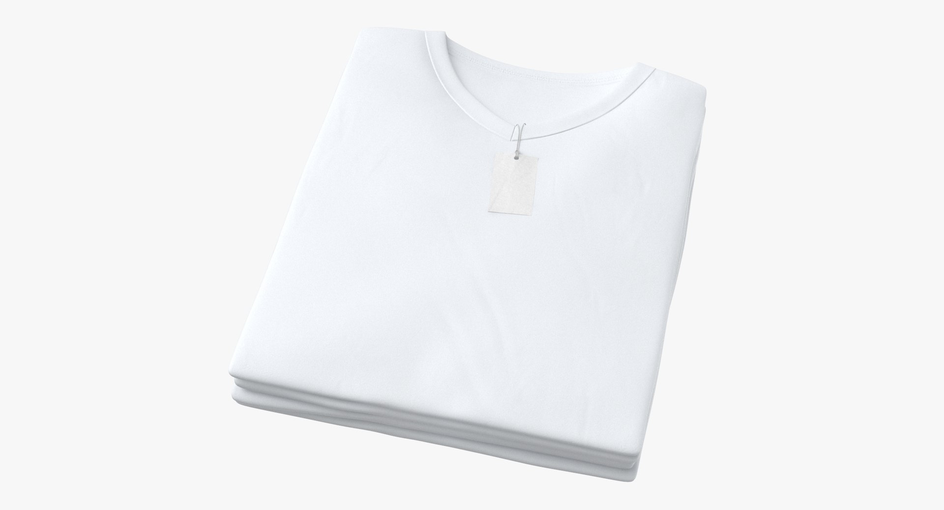 male v neck folded model https://p.turbosquid.com/ts-thumb/j5/otxMCN/RUeDowA9/male_v_neck_stacked_tag_thumbnail_0000/jpg/1503389249/1920x1080/fit_q87/f373b18885ce322ba3abd0365e2b9e9fbf77f36f/male_v_neck_stacked_tag_thumbnail_0000.jpg
