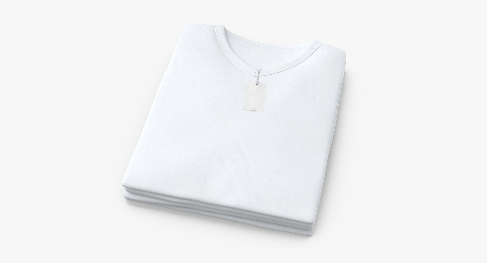 male v neck folded model https://p.turbosquid.com/ts-thumb/j5/otxMCN/cvoQZ0hJ/0000/jpg/1503389403/1920x1080/turn_fit_q99/7b8559dcec4d775296283cffc8c537c497334e4e/0000-1.jpg