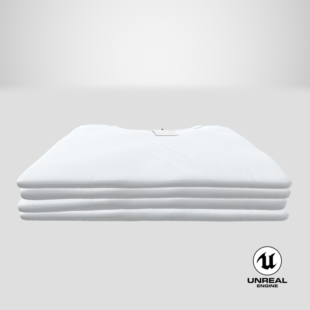 male v neck folded model https://p.turbosquid.com/ts-thumb/j5/otxMCN/dlHhgPhp/unreal_capture/png/1522214813/1920x1080/fit_q87/57a49f843701c05c900a54db5b8ca217f62bed0f/unreal_capture.jpg