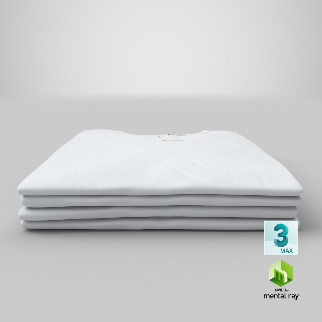 male v neck folded model https://p.turbosquid.com/ts-thumb/j5/otxMCN/hb7uzkUe/render.0001/png/1522214805/1920x1080/fit_q87/73f8f2a36da30d872f03f6ec346d905379713597/render.0001.jpg
