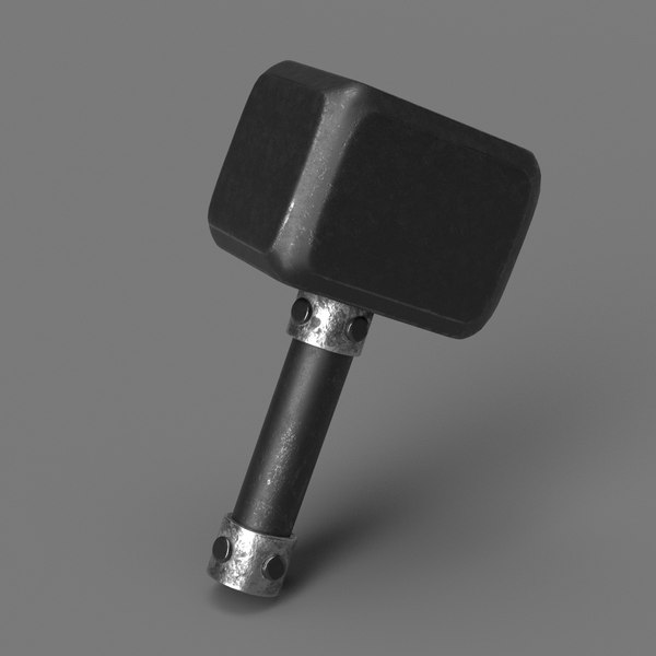 stylized_hammer_sig_v01.jpg