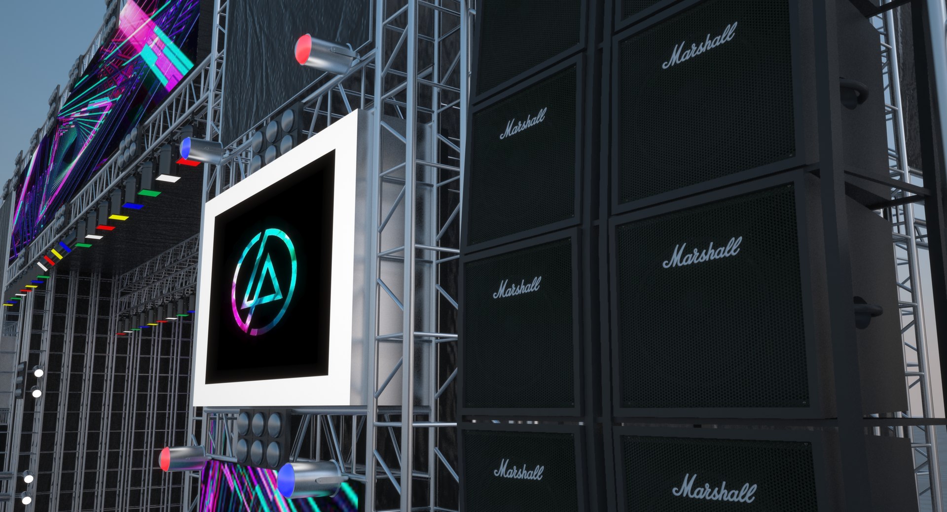 mega live stage 3D model https://p.turbosquid.com/ts-thumb/j5/s9zaxi/1dMdzO2f/6/jpg/1505566775/1920x1080/fit_q87/8ee13a9a6657d731476d5af79deeedf6a9ce1bf5/6.jpg