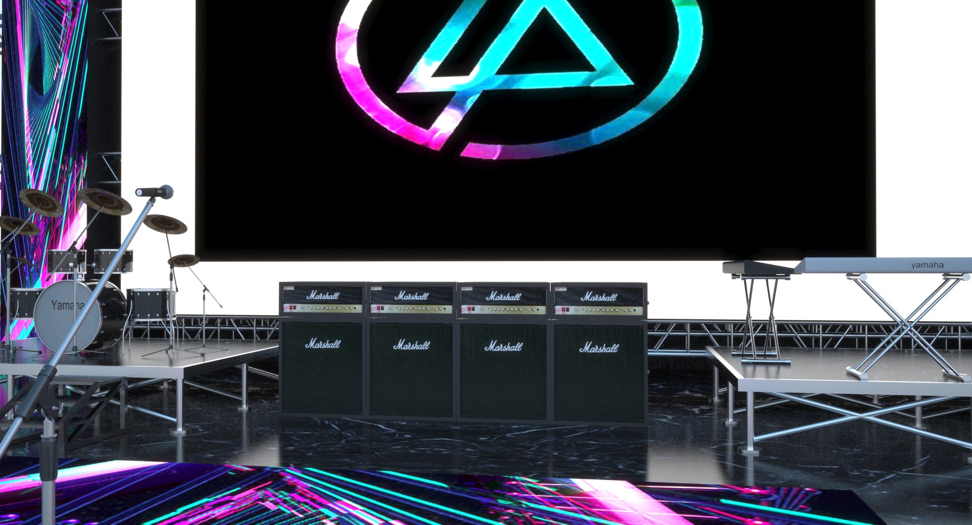 mega live stage 3D model https://p.turbosquid.com/ts-thumb/j5/s9zaxi/7yGy2znX/12/jpg/1505567069/1920x1080/fit_q87/6f8318ae79a5aeaa4c22b214f8b3c52680fd4863/12.jpg