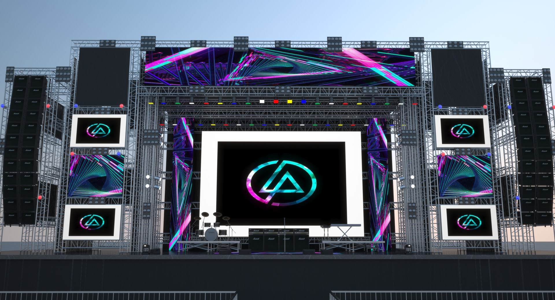 mega live stage 3D model https://p.turbosquid.com/ts-thumb/j5/s9zaxi/E692MwmU/3/jpg/1505566710/1920x1080/fit_q87/7fc585f3f242c46387807d0b310d9d68a7ef57a6/3.jpg