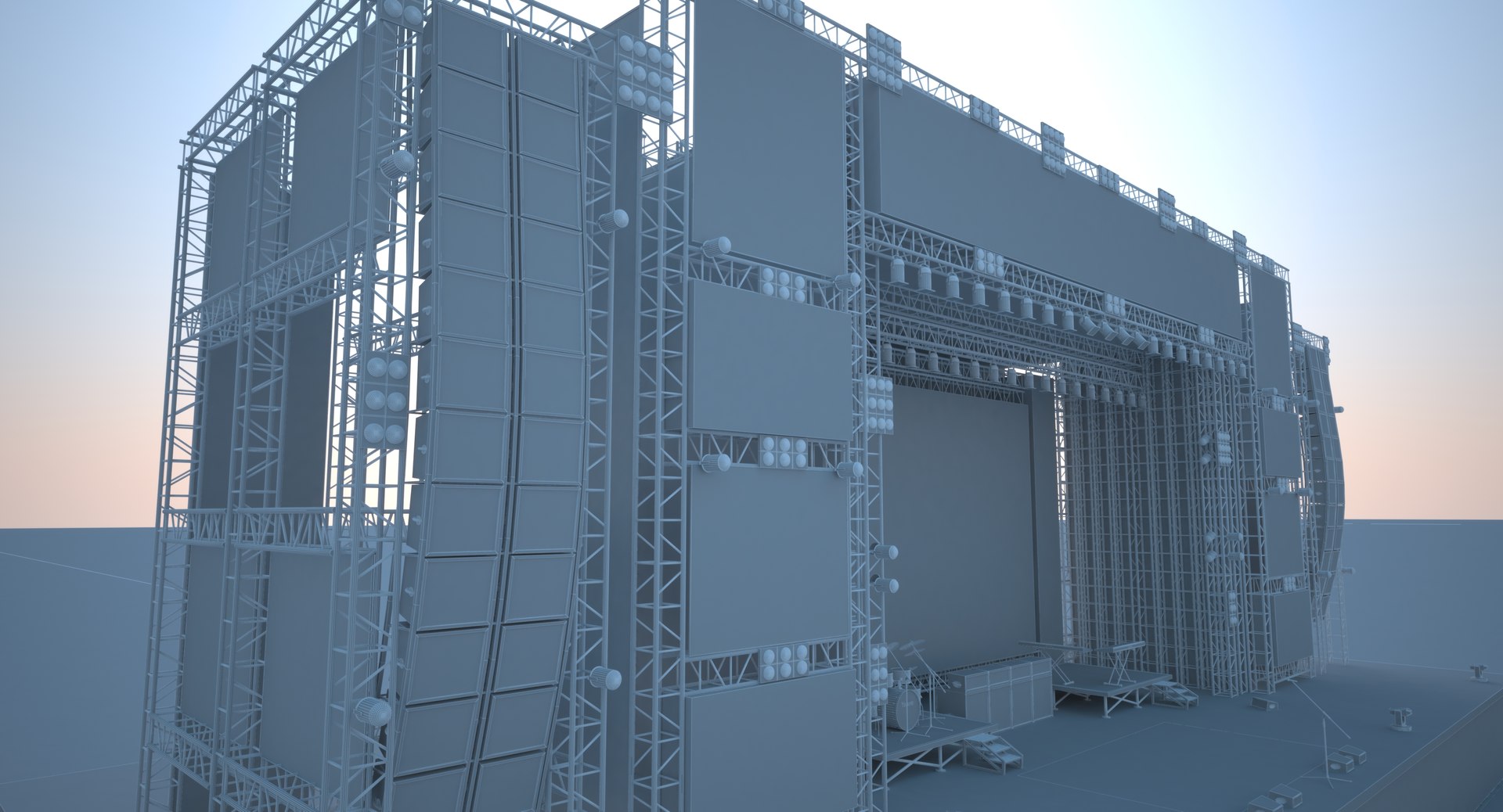 mega live stage 3D model https://p.turbosquid.com/ts-thumb/j5/s9zaxi/JaTIkGS5/19/jpg/1505567174/1920x1080/fit_q87/d164170d158f6c898b69e8404e546723693845cb/19.jpg