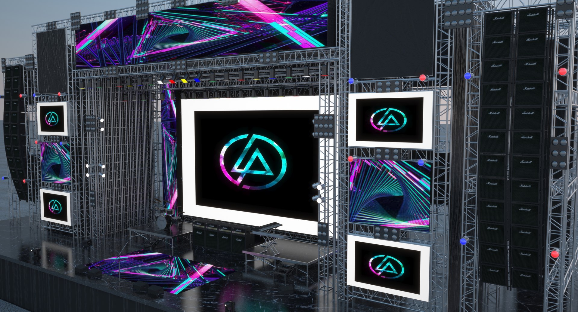 mega live stage 3D model https://p.turbosquid.com/ts-thumb/j5/s9zaxi/KLDp1FPf/5/jpg/1505566755/1920x1080/fit_q87/15c82d8a65184c551043ebb15902f40cb953be88/5.jpg