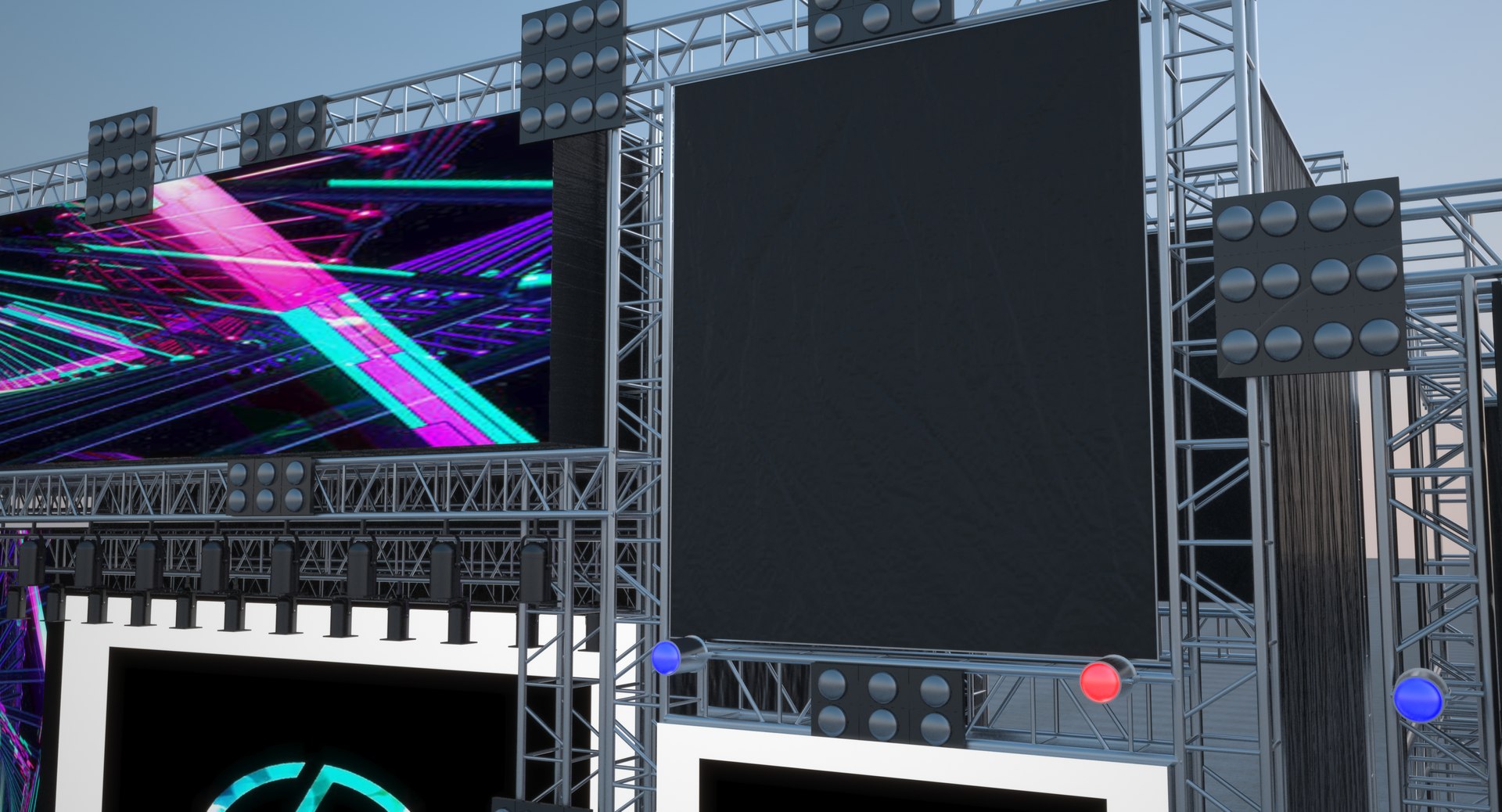mega live stage 3D model https://p.turbosquid.com/ts-thumb/j5/s9zaxi/KqURpkl1/10/jpg/1505566866/1920x1080/fit_q87/a882392b48cce193a1952fe8ae542c4dc16d9157/10.jpg