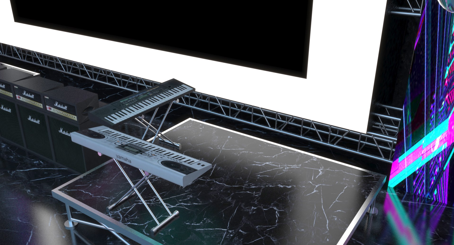 mega live stage 3D model https://p.turbosquid.com/ts-thumb/j5/s9zaxi/iXsxzcR1/11/jpg/1505567052/1920x1080/fit_q87/692032ee89246c5975cd67956fba42bafca86c1e/11.jpg