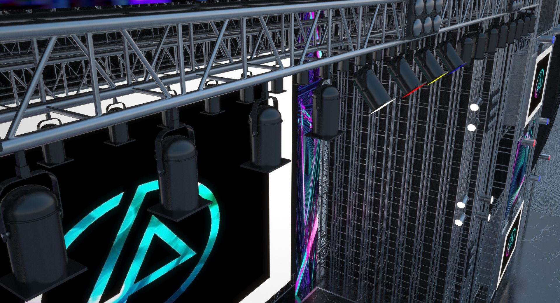 mega live stage 3D model https://p.turbosquid.com/ts-thumb/j5/s9zaxi/kgoxNdm6/9/jpg/1505566849/1920x1080/fit_q87/f985e01c85c31f7a744464eca90dc9c5461d398a/9.jpg