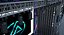 Outdoor Concert Stage