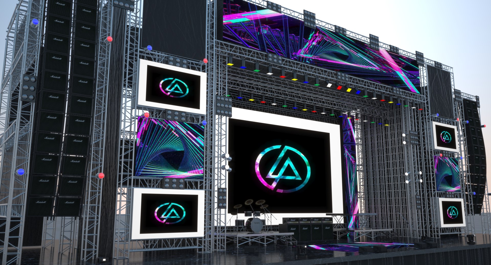 mega live stage 3D model https://p.turbosquid.com/ts-thumb/j5/s9zaxi/qJIT0C5d/2/jpg/1505566692/1920x1080/fit_q87/31c5af968a78babafd7bd1c1b69da845d2e54cde/2.jpg