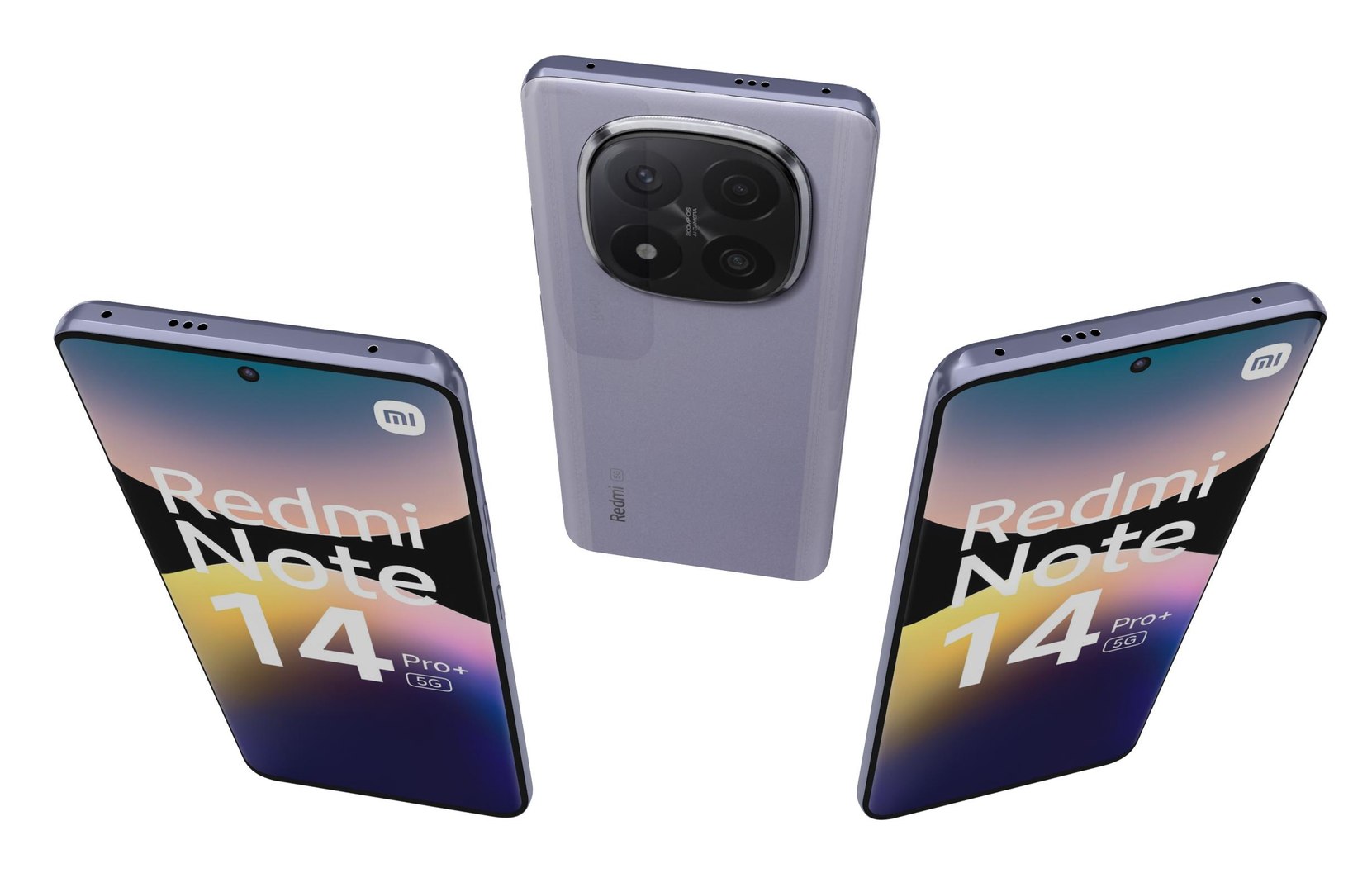 3D Xiaomi Redmi Note 14 Pro Plus 5G All Colors Low Poly model https://p.turbosquid.com/ts-thumb/j5/sNXPQd/2N/22/jpg/1761575410/1920x1080/fit_q87/788c8e2eac1c401a9bae4554a4f595ef66ec99b0/22.jpg