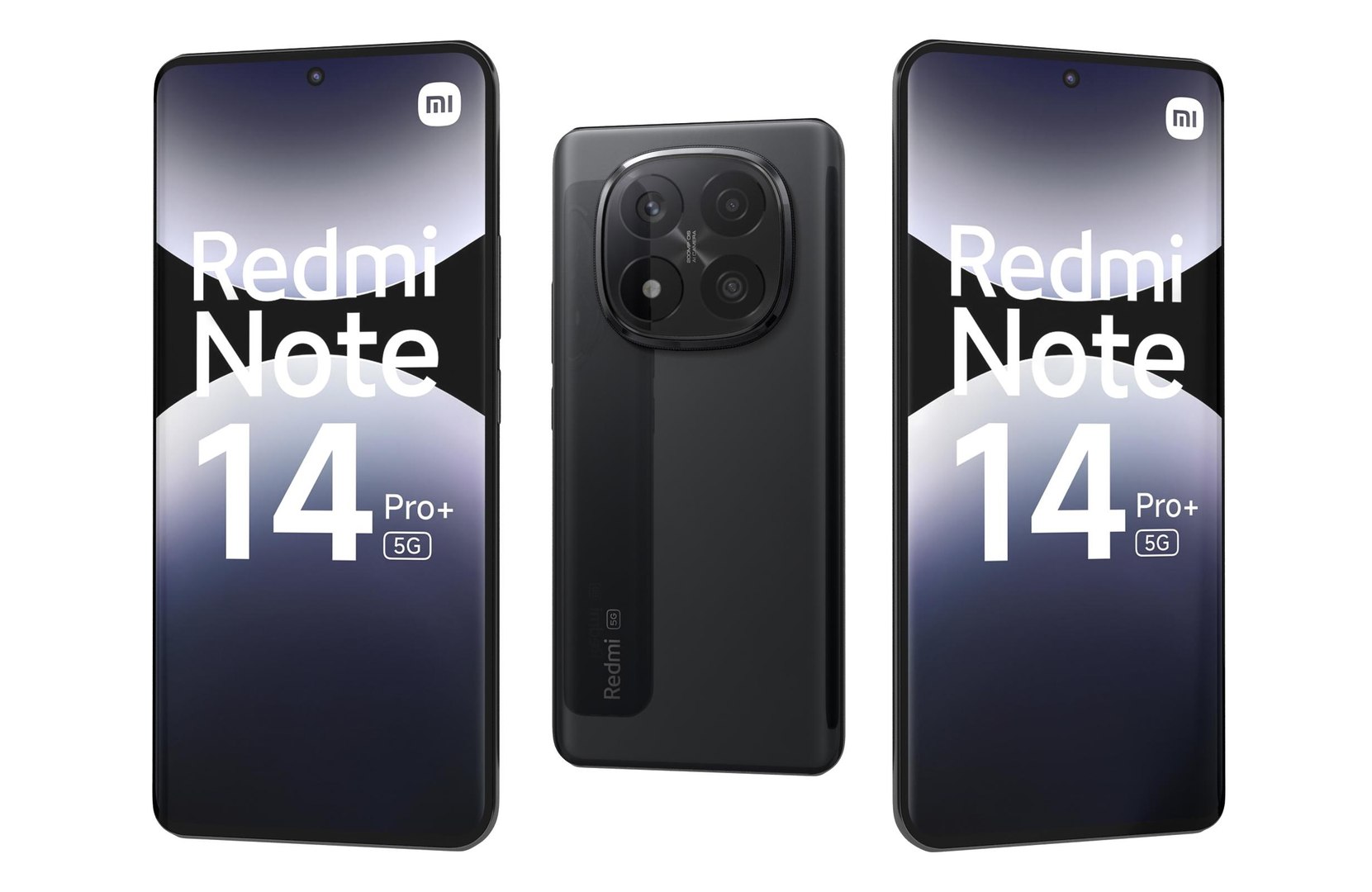 3D Xiaomi Redmi Note 14 Pro Plus 5G All Colors Low Poly model https://p.turbosquid.com/ts-thumb/j5/sNXPQd/3S/1/jpg/1761575384/1920x1080/fit_q87/88c3596852164a698a66f8d5dbfcff841639e803/1.jpg
