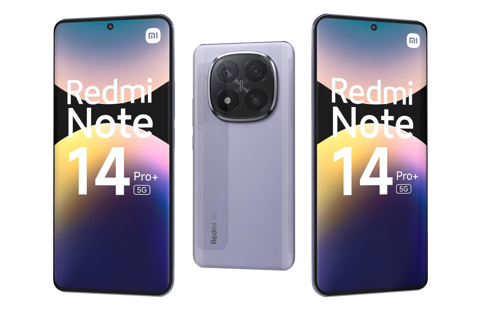 3D Xiaomi Redmi Note 14 Pro Plus 5G All Colors Low Poly model https://p.turbosquid.com/ts-thumb/j5/sNXPQd/EK/21/jpg/1761575410/1920x1080/fit_q87/5e6b5ab0b69285e2cf6ddce9ae874422099f2b86/21.jpg