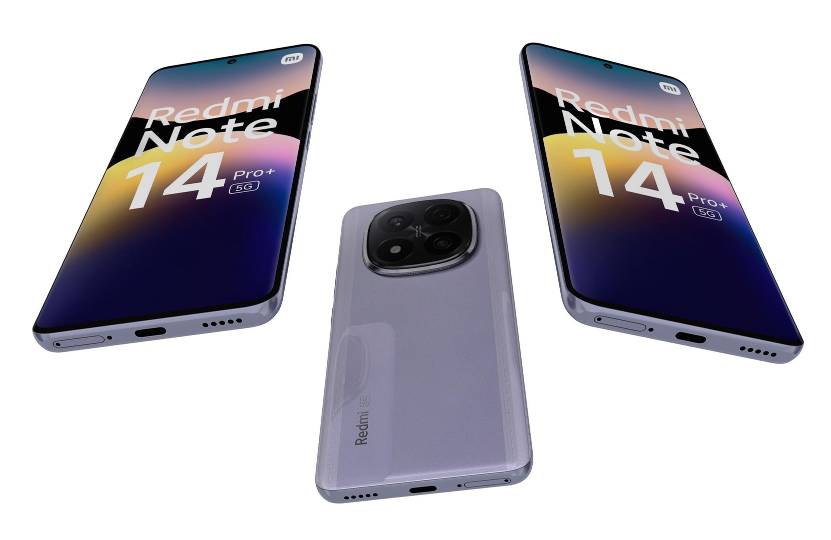 3D Xiaomi Redmi Note 14 Pro Plus 5G All Colors Low Poly model https://p.turbosquid.com/ts-thumb/j5/sNXPQd/GD/23/jpg/1761575410/1920x1080/fit_q87/f591ac7a7bb2de9bf2fc7e885b4a7a0fa92b3b3a/23.jpg