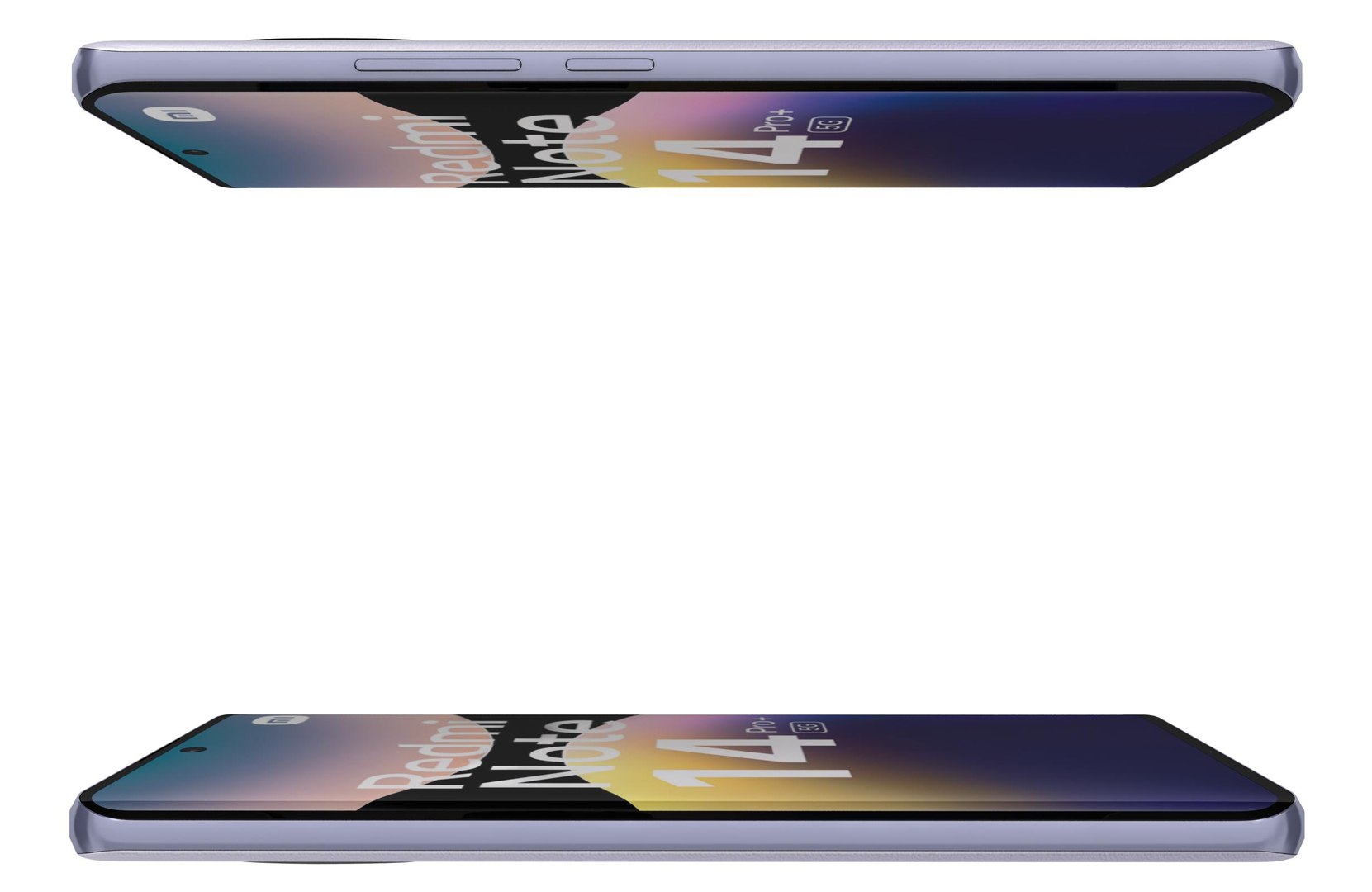 3D Xiaomi Redmi Note 14 Pro Plus 5G All Colors Low Poly model https://p.turbosquid.com/ts-thumb/j5/sNXPQd/H8/30/jpg/1761575420/1920x1080/fit_q87/8a049e2e2002d0de610128eafbe57dd4c1fe9747/30.jpg