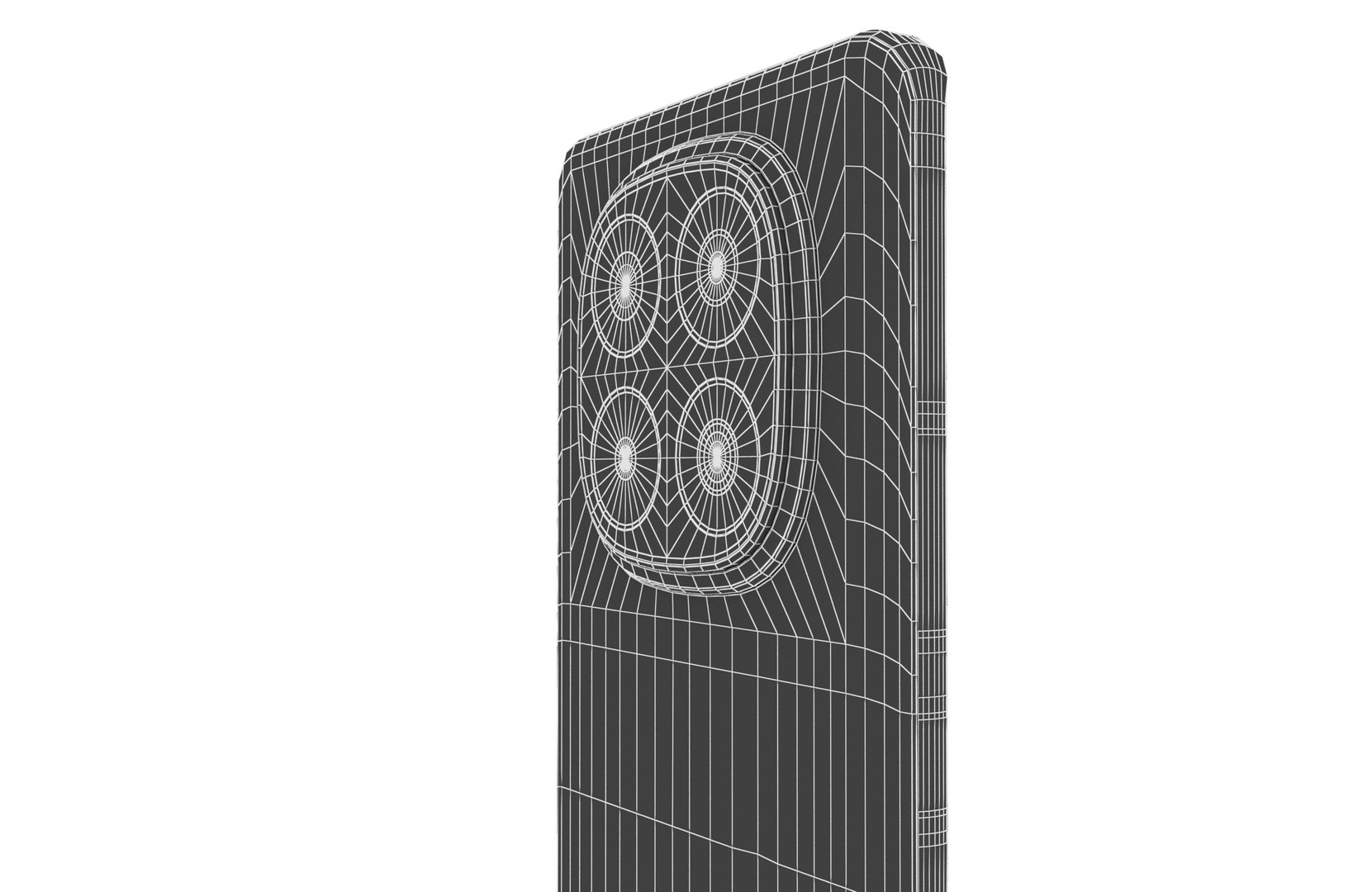 3D Xiaomi Redmi Note 14 Pro Plus 5G All Colors Low Poly model https://p.turbosquid.com/ts-thumb/j5/sNXPQd/Hl/38/jpg/1761575428/1920x1080/fit_q87/fda9333ee17f06b7c534fea90c609a35220c39bc/38.jpg