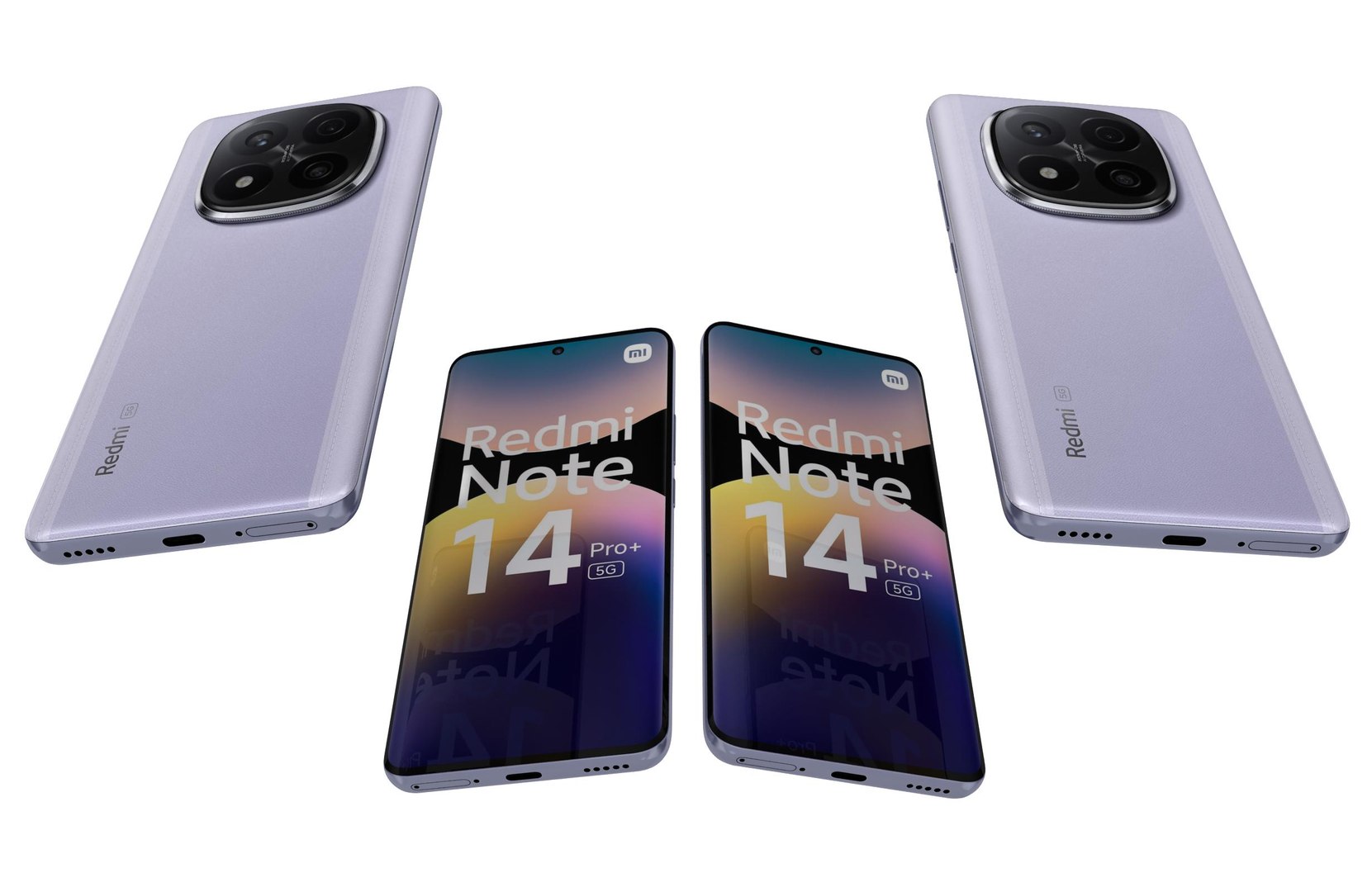 3D Xiaomi Redmi Note 14 Pro Plus 5G All Colors Low Poly model https://p.turbosquid.com/ts-thumb/j5/sNXPQd/OZ/26/jpg/1761575414/1920x1080/fit_q87/cab05624bdb92e2e5f6c65717e41cf2a3d3729c6/26.jpg